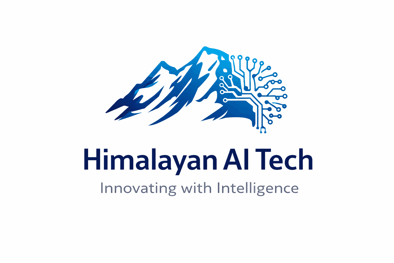 Himalayan AI Tech